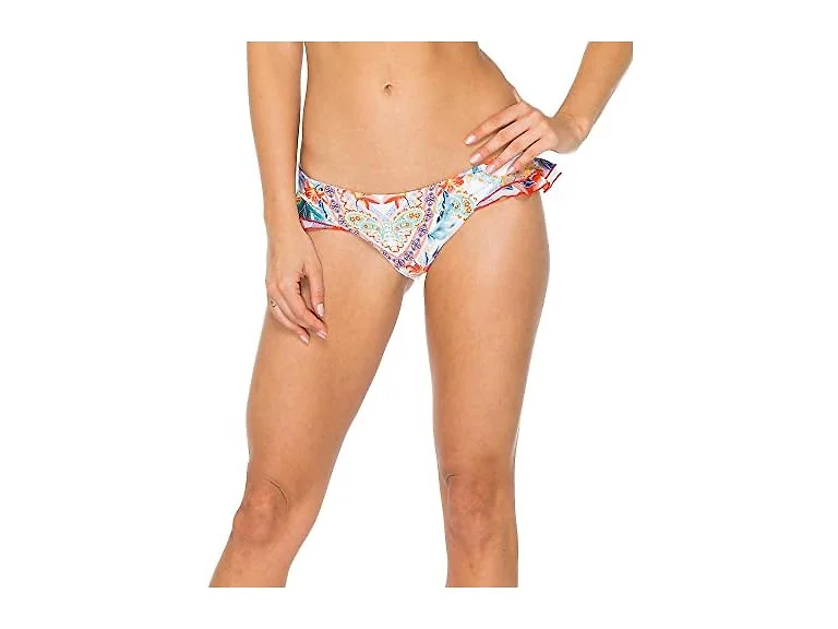 Luli Fama Women (S) Standard L57997s