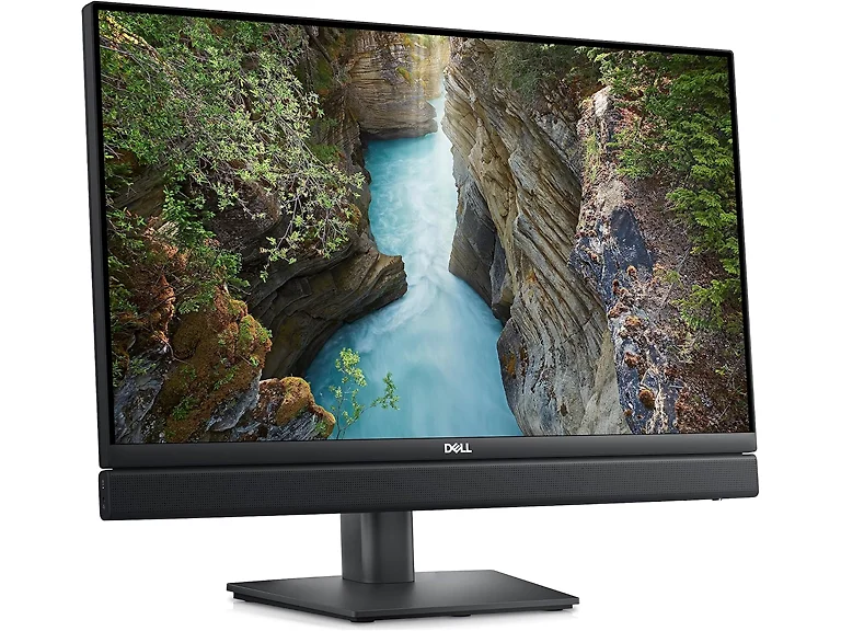 Dell 7410 AIO 23.8"