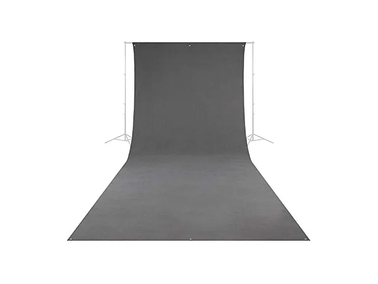 Westcott Wrinkle-Resistant 9' x 20