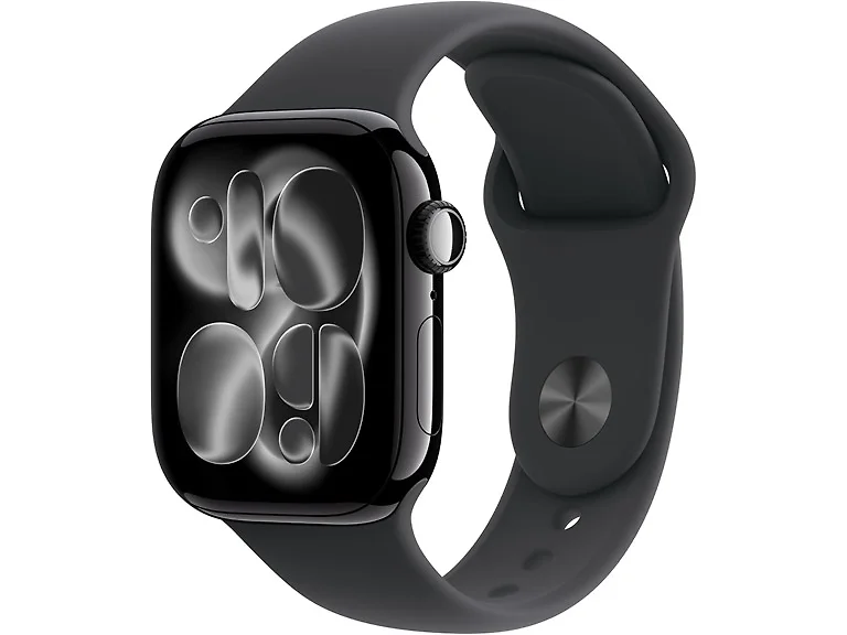 (NEW) Apple Watch Series 11 Smartwatch [GPS + Cellular]
