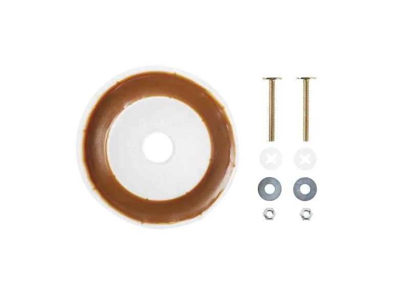 KOHLER GENUINE PART 1023457 WAX