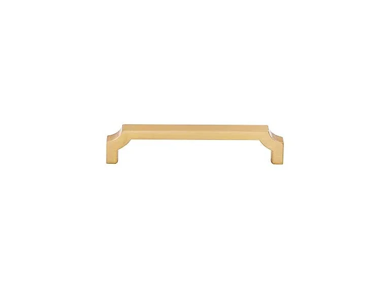 Ellis Coll Transitional Bar Handle