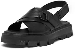Sorel Women's Contemporary Sandal