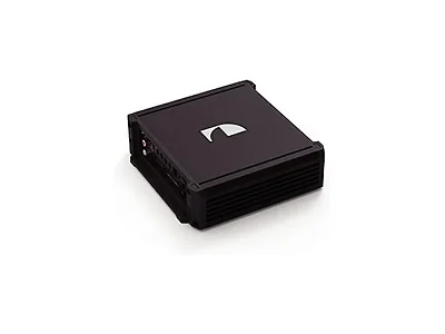 Nakamichi  NM NROD1500.1 NM NROD1500.1 (Open Box)