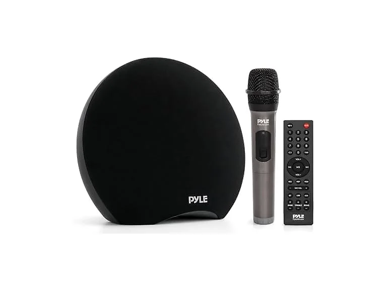 Pyle Portable Speaker Bluetooth | 280W