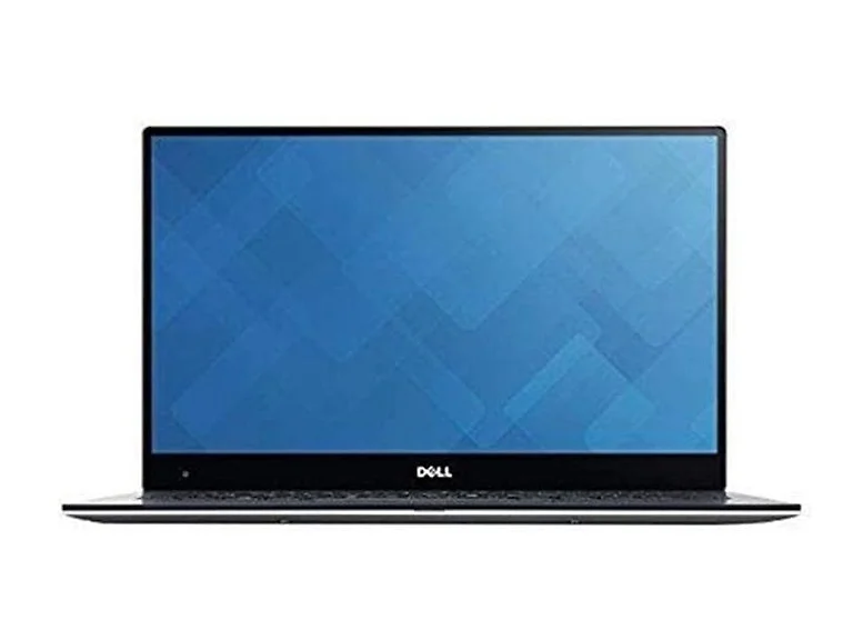 Dell XPS 13 9370 I5-8350U 8 256 W11P