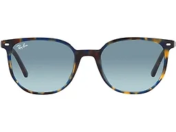Ray-Ban Rb2197 Elliot Square Sunglasses