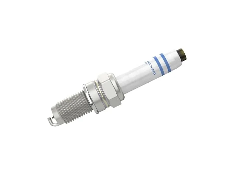 Bosch Spark Plug