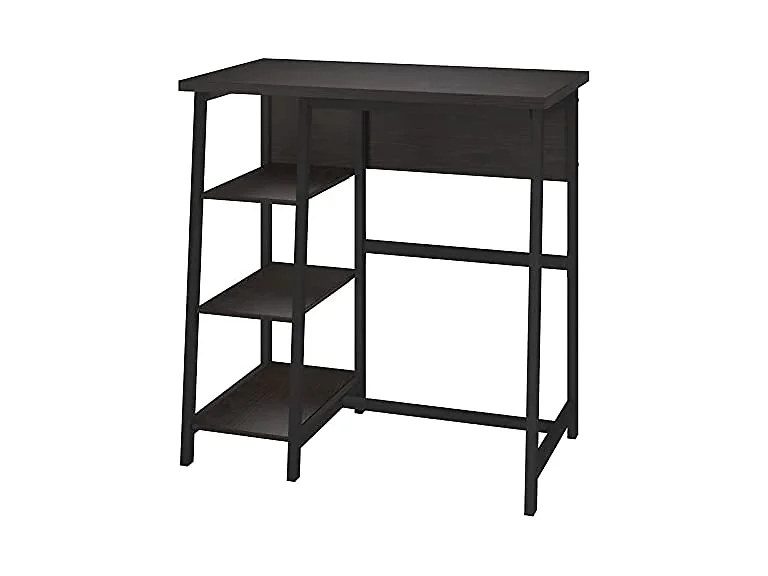 Ameriwood Coleton Standing Desk, Esp
