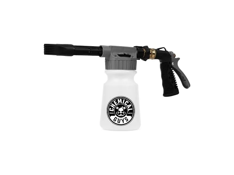 Chemical Guys Foam Blaster EZ Foam Gun