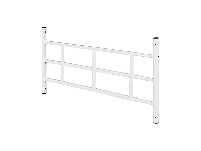 Segal S 4752 Fixed Window Guard