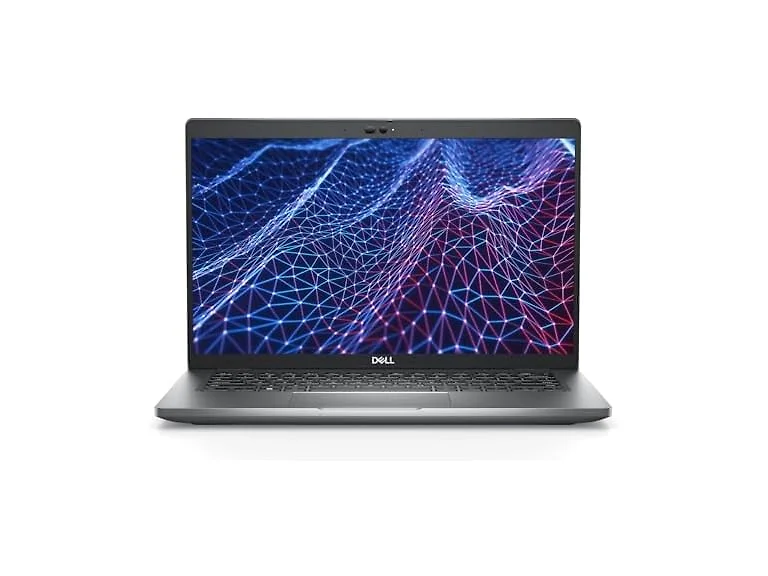 Dell Latitude 5430 14" FHD Laptop
