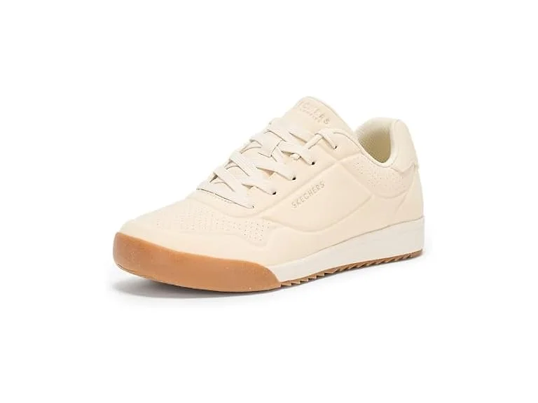 Skechers Women's Zinger-The Arwen Sneaker (10)