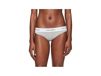 Calvin Klein Modern Cotton Bikini