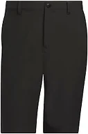 ADIDAS IPL-ADIDAS_0716 38 Adidas ULT 10in Golf Shorts