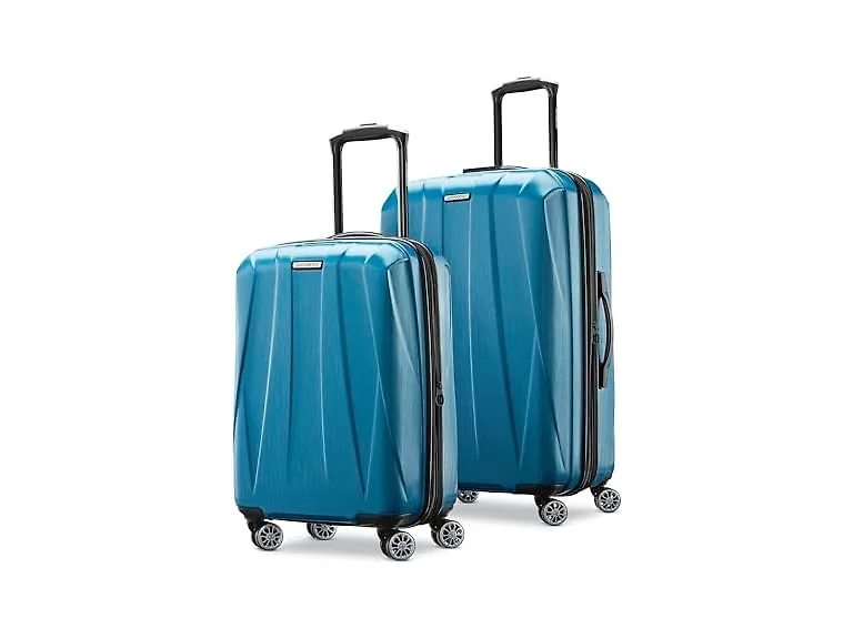 Samsonite Centric 2 Hardside Luggage
