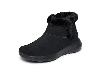 Skechers Women's On The Go Go Walk Joy Bundle Up