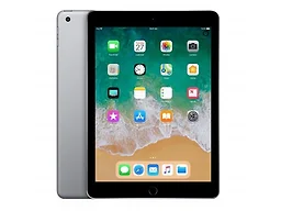 IPAD.6-IPAD.6-128GB-SPACEGRAY-4G-k1-SPACEGRAY-4G-k1