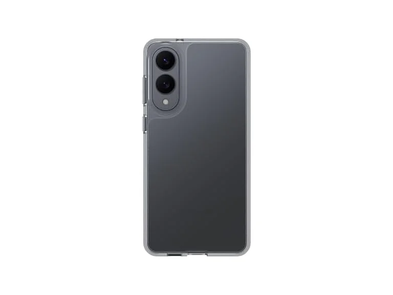 OtterBox Profile Series Case for Samsung Galaxy S25