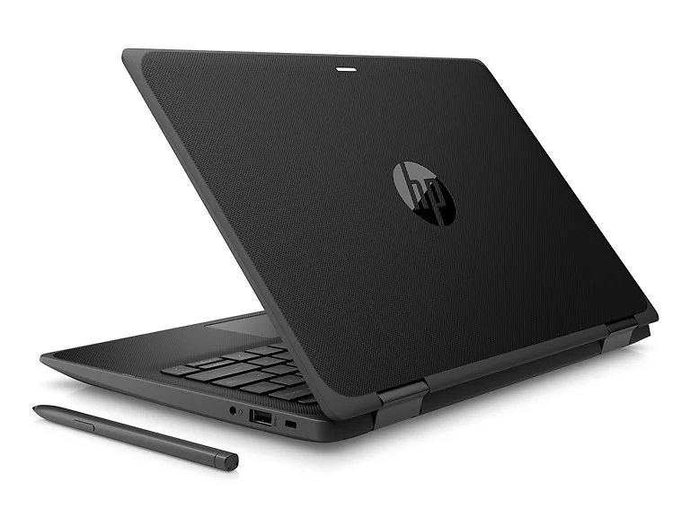HP Pro x360 Fortis G9 11.6" N5100 Laptop