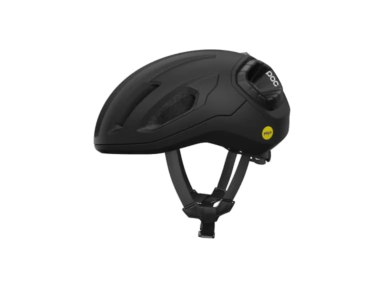 POC Amidal – Lightweight Road Helmet
