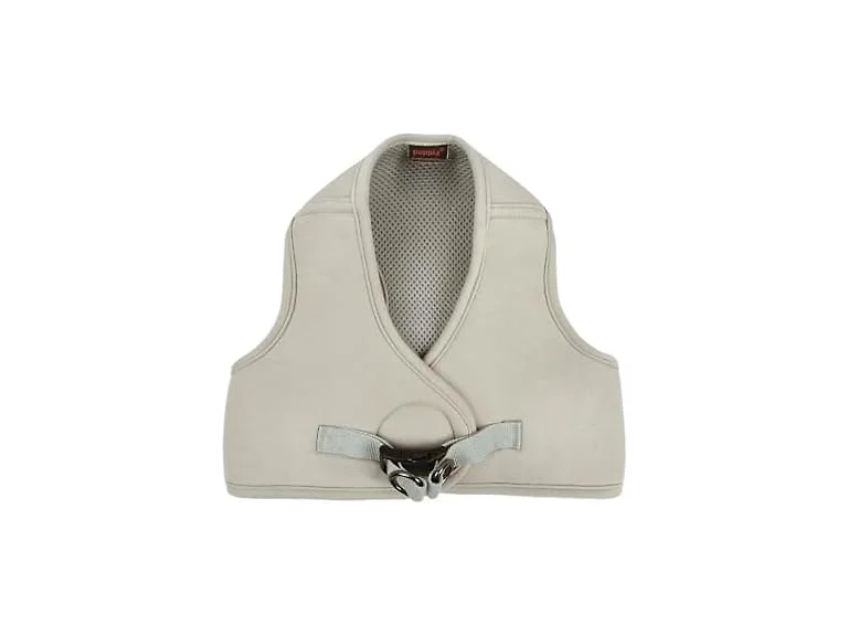 Puppia Eco Dog Vest Harness Eco-Friendly