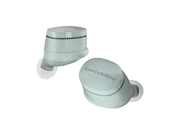 Bowers and Wilkins FP45764 B&W FP45764 Pi6 Wireless Earbu