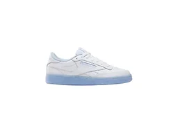 Reebok Women's Club C Revenge Sneaker