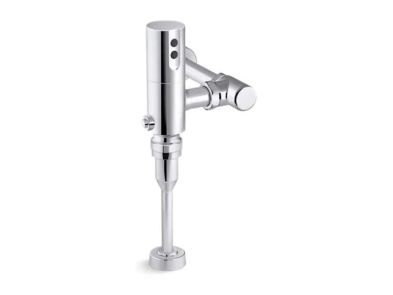 MACH® TRIPOINT™ HEC 1.0 GPF WOUT URI FV