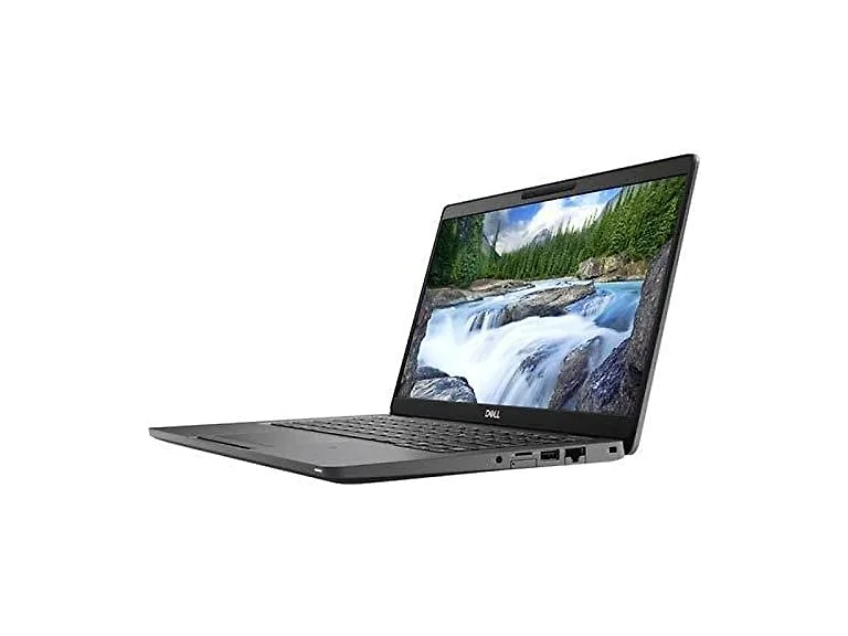 Dell Latitude 5300 13.3" FHD Laptop
