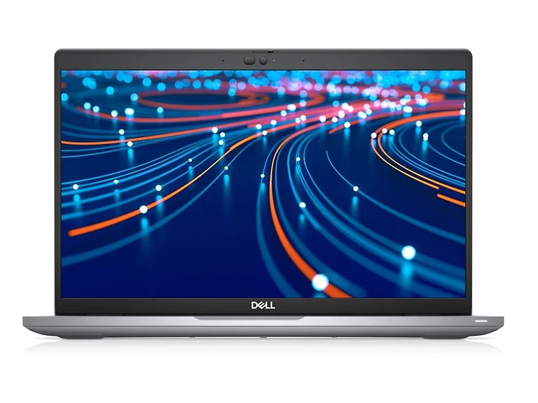 Dell Latitude 5420 i7 Laptop