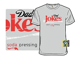 Joke-a-Cola