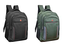 GBH WC-----(2Pack) - 3A Black & 3D Teal Mint 2-Pa