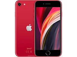 IPHONE.SE.2-128GB-RED-U