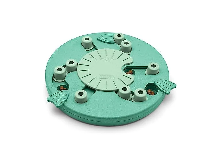 Outward Hound Nina Ottosson Dog Puzzle