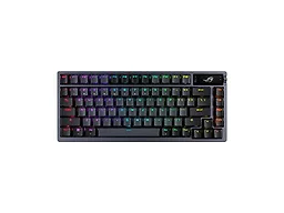 ASUS M701ROGAZOTH/NXSM/CA/PBT ASUS ROG Azoth 75% Wireless DI