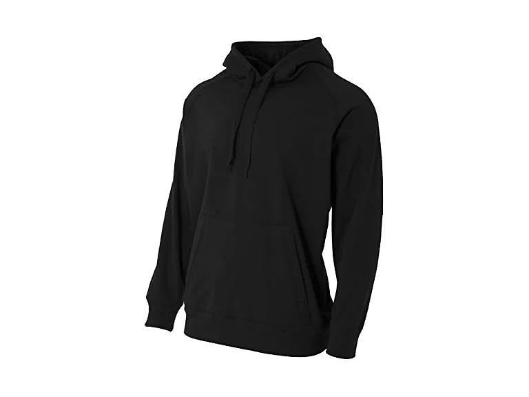 A4 Men (XXL) Tech Fleece 2XL Hoodie