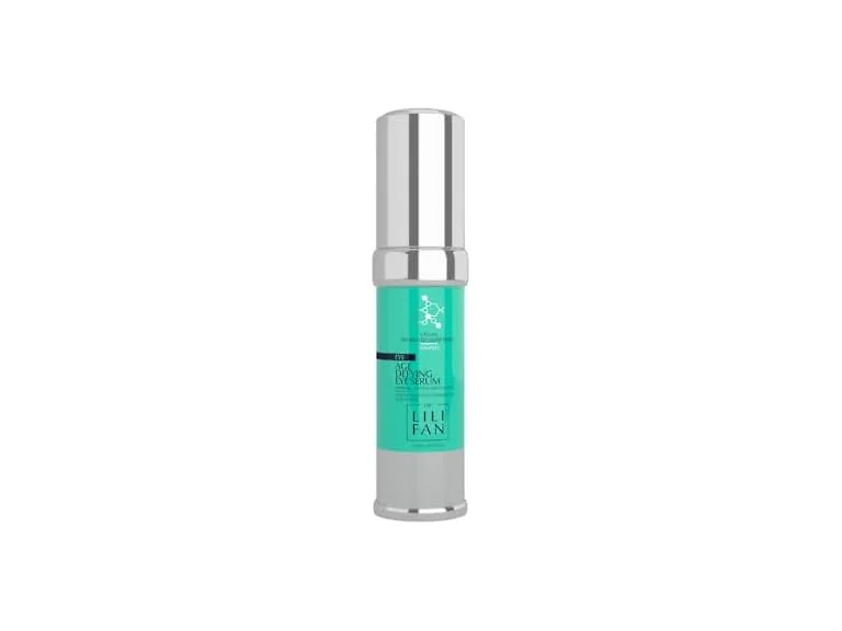 Dr Lili Fan Probiotic Age-Defying Eye