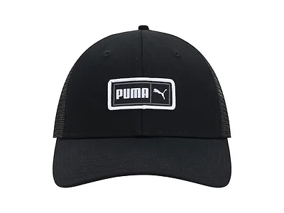 PUMA Mens Evercat Outdoor Adjustable Cap