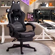 Dowinx Gaming Chair