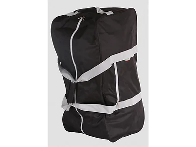 TOSCANO GIGANTE 32" Rolling Duffel