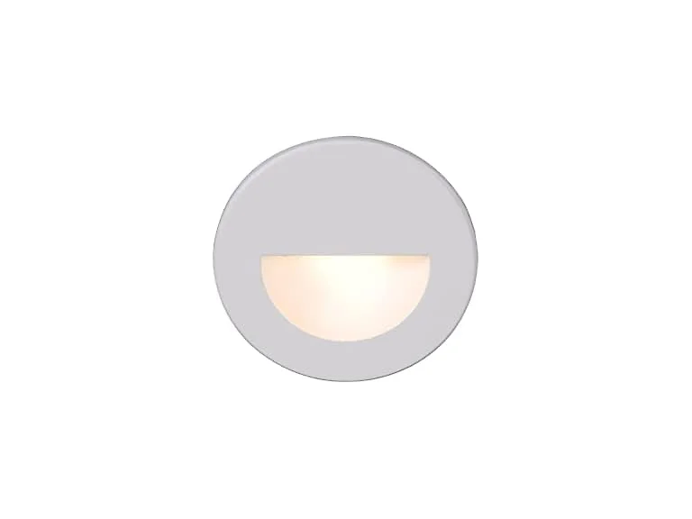 WAC Lighting WAC Landscape Lighting