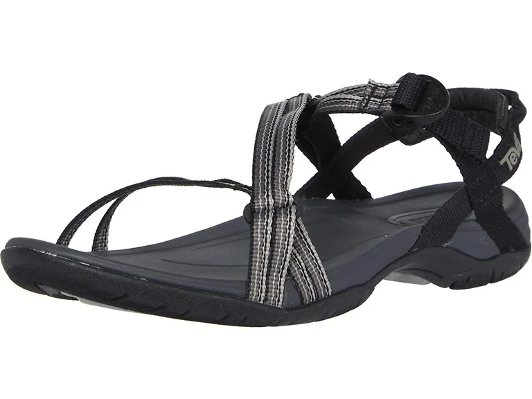 Teva Women's Sirra Sandal (Open Box)