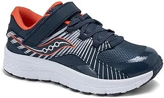 VELOCER AC Navy