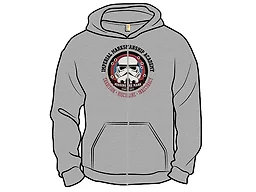 Imperial Marksmanship Academy