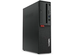 Lenovo 726449641979 Lenovo M75s SFF Ryz5 3400G 16 