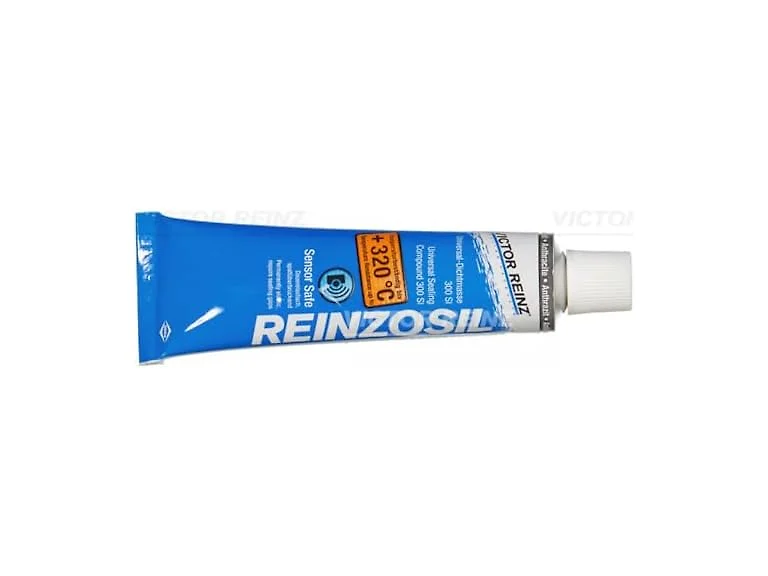 Reinz Sealing Compound Victor REINZ 0039899820
