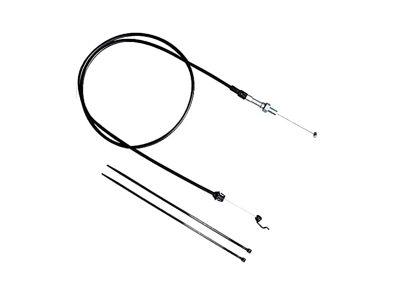 Huarntwo 581952101 Drive Cable for Husqvarna Repla