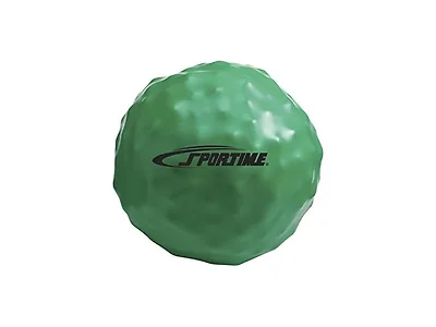 Yuk-E-Ball Medicine Ball