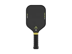 FLYKEY W0670 Pickleball Paddles2